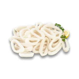 Squid Ring (1 Kg)