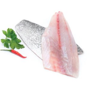 Seabass Fillet