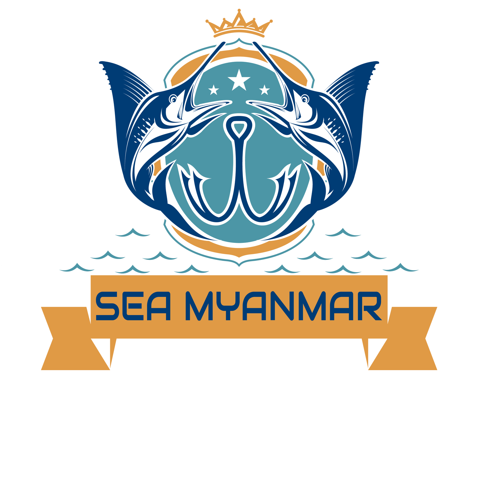 seamyanmar.com
