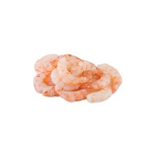 Pink Prawn PPV